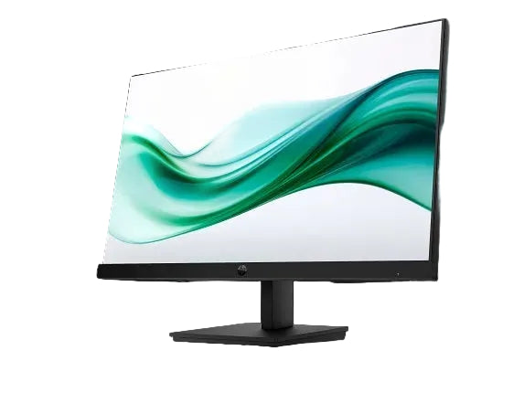 HP SERIES 3 PRO 21.45IN FHD MONITOR - 322PE - AK2F1AS