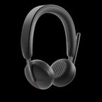 Dell Pro Wireless Headset WL3024 | AI Noise Cancellation | Bluetooth 5.3 | Microsoft Teams & Zoom Certified