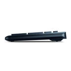 Dell KM3322W Wireless Keyboard and Mouse Combo | 2.4GHz | 36-Month Battery Life