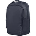 HP ESSENTIAL 16IN BACKPACK - A08KLUT