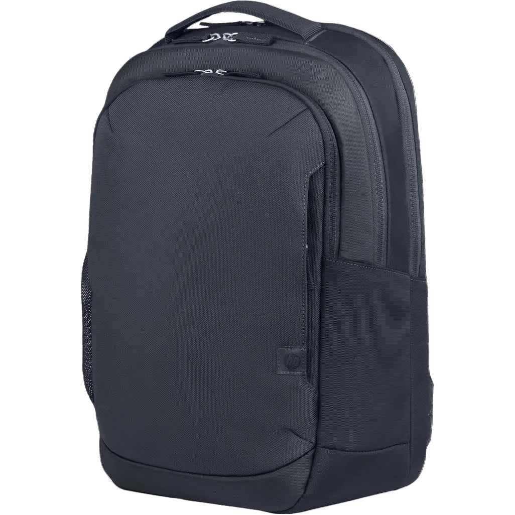HP ESSENTIAL 16IN BACKPACK - A08KLUT