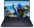 Dell Alienware 16:Intel Core 5 210H (12Mb, Up To 4.80 Ghz), 16Gb (2X8Gb) 5200Mt/S DDR5, 16.0" Wqxga (2560X1600)