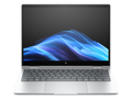 HP Elitebook 8 Flip Nb G1I Ai 13In Ultra 7 255U 32Gb / 13.3 Wuxga W+Lbl Uwva 400 Wwan5Mp Ir Isp+60Hztouchbntpanel / 1Tb