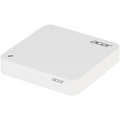 Acer 4K UHD Google TV Digital Streaming Box