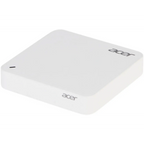 Acer 4K UHD Google TV Digital Streaming Box
