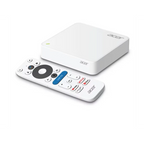 Acer 4K UHD Google TV Digital Streaming Box