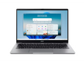 Acer Aspire Lite 14 Ryzen 3 5400U 8GB 512GB SSD Notebook