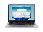 Acer Aspire Lite 14 Ryzen 3 5400U 8GB 512GB SSD Notebook