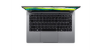 Acer Aspire Lite 14 Ryzen 3 5400U 8GB 512GB SSD Notebook