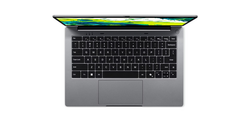Acer Aspire Lite 14 Ryzen 3 5400U 8GB 512GB SSD Notebook