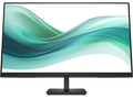 HP Series 3 Pro 27 Inch FHD Monitor - 327Pf- 250 Nits- 1 X Displayport 1.2 - Yes, Displayport And HDMI - 1 HDMI