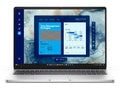 Dell Pro 16 Pc16250 Intel Core Ultra 5 235U Vpro (12 Tops Npu, 12 Cores, Up To 4.9Ghz), 32Gb: 1 X 32Gb, DDR5, 5600Mt/S