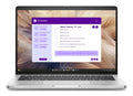 Dell Pro 14 Plus Intel Core Ultra 5 235U, Vpro (12 Tops Npu, 12 Cores, Up To 4.9 Ghz), 16 Gb: 1 X 16Gb, DDR5, 5600Mt/S