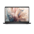 Dell Pro 14 Premium Pa14250 Ultra 7 266V Intel Core Ultra 7 266V Series 2(12M Cache, Up To 5.0 Ghz) 16Gb 8533Mt/S