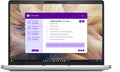 Dell Pro 13 Plus Intel Core Ultra 5 236V, Vpro (40 Tops Npu, 8 Cores, Up To 4.7 Ghz), 16 Gb: Lpddr5X, 8533 Mt/S