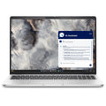 Dell Pro 16 Plus Intel Core Ultra 7 266V, Vpro (48 Tops Npu, 8 Cores, Up To 5.0 Ghz), 16 Gb: Lpddr5X, 8533 Mt/S