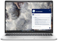 Dell Intel Core Ultra 7 266V, Vpro (48 Tops Npu, 8 Cores, Up To 5.0 Ghz) 16 Gb: Lpddr5X, 8533 Mt/S (Onboard) 512 Gb