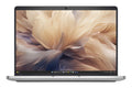 Dell Pro 14 Plus Intel Core Ultra 5 236V, Vpro(40 Tops Npu, 8 Cores, Up To 4.7 Ghz), 16Gb: Lpddr5X, 8533 Mt/S
