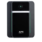 APC Back-UPS 750VA 410W Line-Interactive UPS