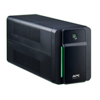 APC Back-UPS 750VA 410W Line-Interactive UPS
