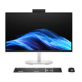 HP Prostudio 4 G1I 23.8 Aio /Intgrtd Cam Dm 5Mp/RAM 16Gb DDR5 5600/SSD 512G 2280 Pcie Nvme Value/Ost Windows