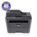 Brother DCP-L2540DW A4 Wireless Duplex Mono Laser All-in-One Printer