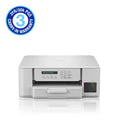 Brother DCP-T536DW Wireless Ink Tank Printer | Print, Scan & Copy | Auto Duplex Printing