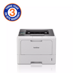 Brother HL-L5210DW A4 Mono Laser Wireless Duplex Printer