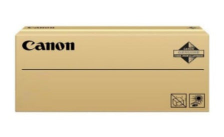 Canon 071 Black Toner - CRG 071