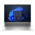 HP Probook 4 Nb G1Ir /5 120U/ 14.0" Wuxga Uwva 300 Fhdc 60Hz Bnt Panel / 8Gb 1D DDR5 5600 Cr Sodimm Memory / 512Gb Pcie