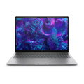 HP Zbook X G1I 16In /Dscrtxp10008Gb U7255H Fwwanlcd 16.0Wuxgaag300Uwvafwwanf5Mpir60Hzbnt/Intgrtd Cam Dm 5Mp Ir/RAM 32Gb