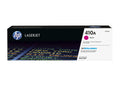 HP 410A MAGENTA LASERJET M452/MFP M477