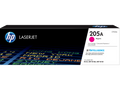 HP # 205A ORIGINAL MAGENTA LASERJET TONER CARTRIDGE