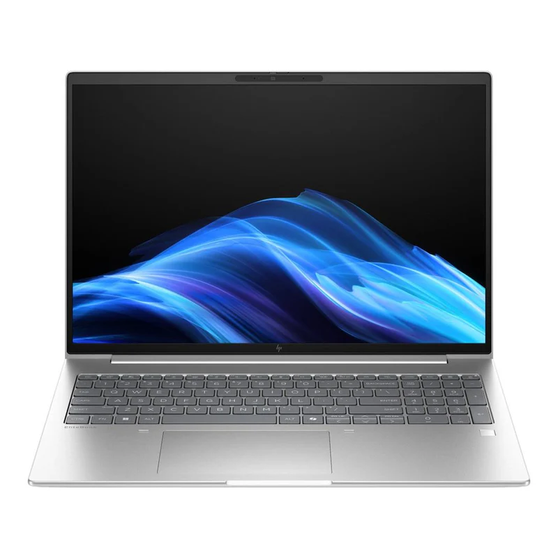 HP Elitebook 6 G1I 16In/Uma Ultra 5 225U 6 16 Inch G1I / 16.0 Wuxga Uwva 300 Wwan 5Mp Ir 60Hz Bnt Panel / 16Gb (1X16Gb)