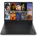 HP Hx Omen Nb 15.3In U9 386H 32Gb 1Tb Gpu-5070-8Gb 1Yw W11H | Hyperx Omen Clamshell | Pocari 26C1 | Ultra 9 386H (16C)