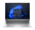 HP Probook 4 Nb G1I Ai /Ultra 7 255U / 16.0 Wuxga Uwva 300 Wwan Fhdc 60Hz Bnt Panel / 16Gb (1X16Gb) DDR5 5600 Sodimm