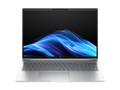 HP Probook 4 Nb G1Ir Non-Ai / Uma 5 120U 4 16 Inch G1I R / 16.0 Wuxga Uwva 300 Fhdc 60Hz Bnt Panel / 16Gb (1X16Gb) DDR5