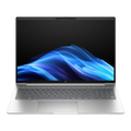 HP Probook 4 Nb G1Ir /Uma 5 120U 4 14 Inch G1I R / 14.0 Wuxga Uwva 300 Fhdc 60Hz Bnt Panel / 16Gb (1X16Gb) DDR5 5600 Cr