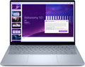 Dell 14 Plus 2In1 Db04250:Intel Core Ultra 5 226V (8M Cache, Up To 4.5 Ghz),14.0" FHD+ (1920X1200) Wide View Antiglare