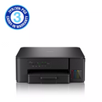 Brother DCP-T430W Wireless Ink Tank 3-in-1 Printer