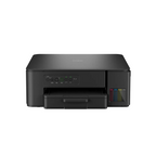 Brother DCP-T430W Wireless Ink Tank 3-in-1 Printer