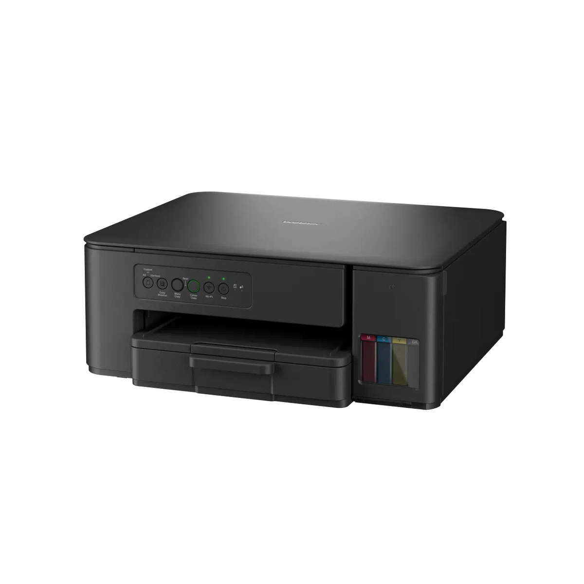 Brother DCP-T430W Wireless Ink Tank 3-in-1 Printer