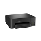 Brother DCP-T430W Wireless Ink Tank 3-in-1 Printer