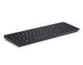 HP Eliteboard G1A / AMD Ryzen 7 Ai Pro 350 Os Recovery / Ids Detached Cable / 24Gb (1X24Gb) DDR5 5600 Sodimm