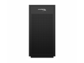 HP Hx Omen 35L Twr U7 270K 32Gb 1Tb Gpu-5080-16Gb 1Yw W11H / Hyperx Omen 35L Tower | Coldsnap 26C1 | Intel Core