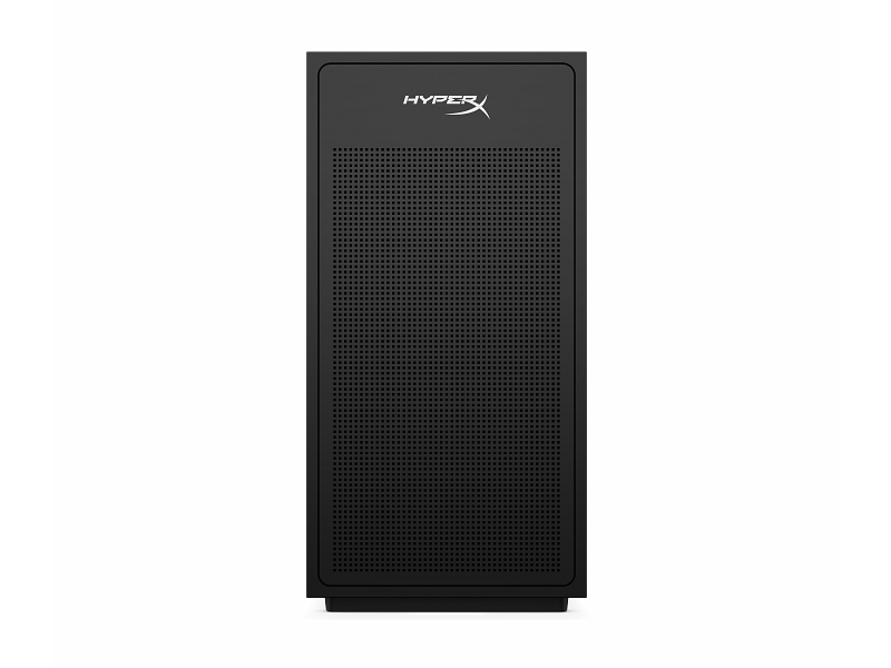HP Hx Omen 35L Twr U7 270K 32Gb 1Tb Gpu-5080-16Gb 1Yw W11H / Hyperx Omen 35L Tower | Coldsnap 26C1 | Intel Core