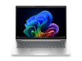 HP Probook 4 G2I Ai 16In Intel Core 5 320 8Gb DDR5 5600Mhz 512Gb SSD Nvme Pcie Backlit Keyboard Windows 11 Pro