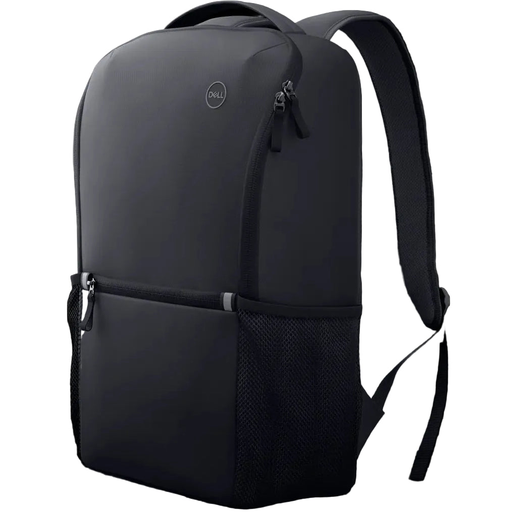 DELL ECOLOOP ESSENTIAL BACKPACK - 460-BDSS
