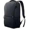 DELL ECOLOOP ESSENTIAL BACKPACK - 460-BDSS