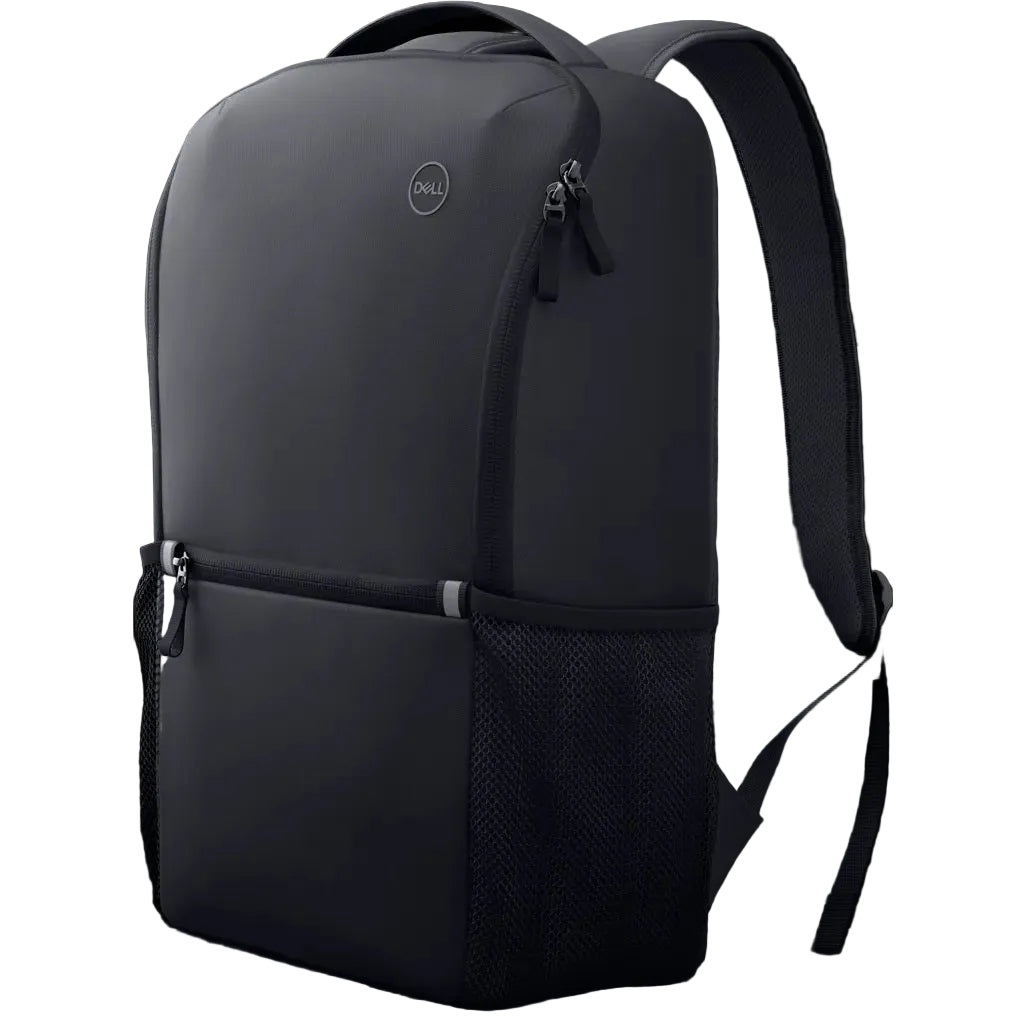 DELL ECOLOOP ESSENTIAL BACKPACK - 460-BDSS